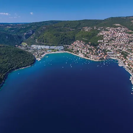 Marici Дом отдыха *